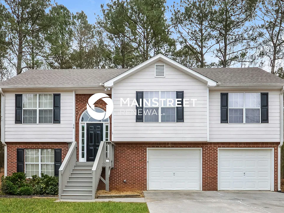 16 Autumn Ridge Dr