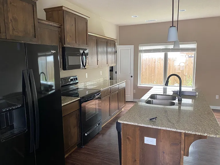 10 S Pinyon Point — Photo 8