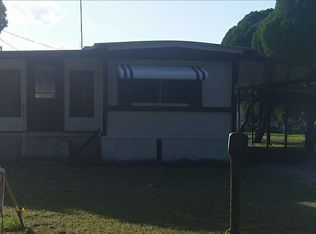 704 S Hart Ave, Avon Park, FL 33825