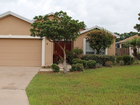 2nd image of 937 Princeton Manor Ln