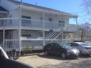 519 Main St #12, Hyannis, MA 02601