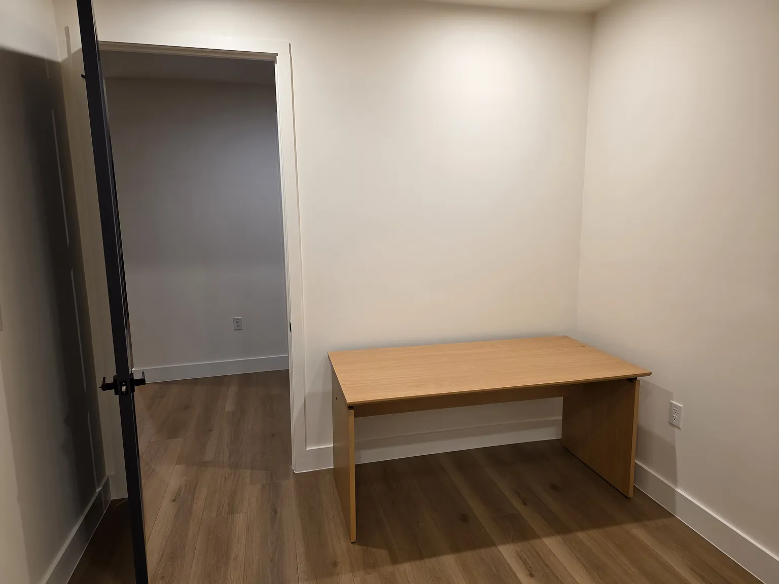 2 bed, 1188 sqft, $2,000 — Photo 3