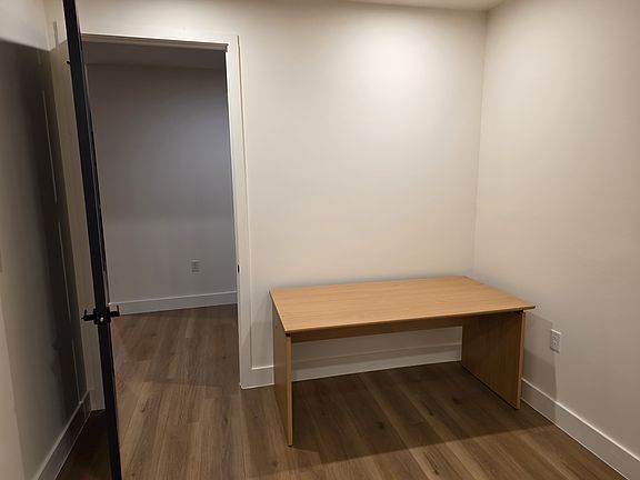 3rd image of 10899 S Hausman Rd #102