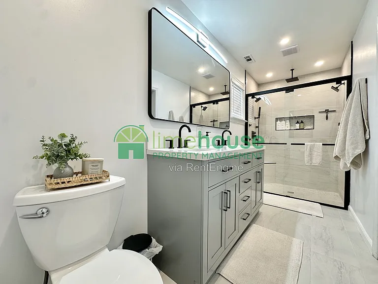 5 Baywood Ln — Photo 16