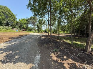 5930 Julian Rd SW, Amanda, OH 43102