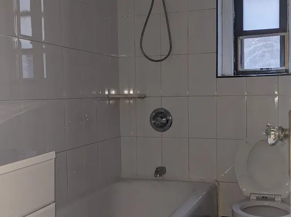 41-16 51st Street image 2 of 10