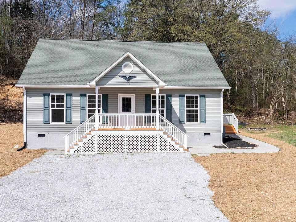 1st image of 930 Garrison Rd