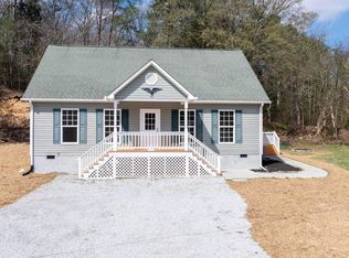 930 Garrison Rd, Dayton, TN 37321