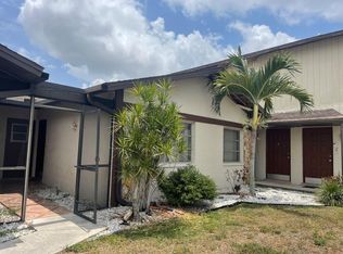 840 Cape Coral Pkwy W #A, Cape Coral, FL 33914
