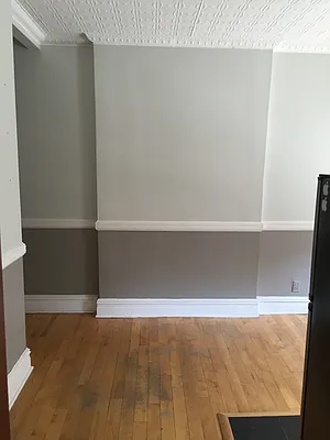 Rented by AJ Clarke | media 26