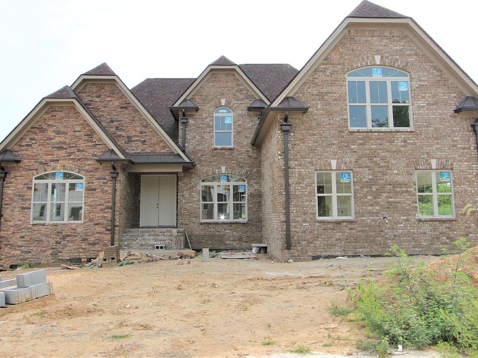 1st image of 2730 Cherrydale Drive 119 #C-lot 119
