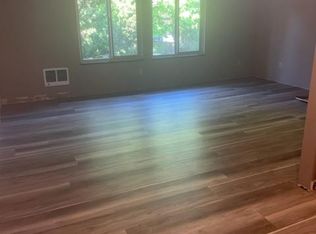 1717 NE 27th Ave, Portland, OR 97210