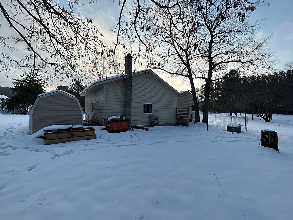 7962 Olmstead St, Gaylord, MI 49735 Zillow