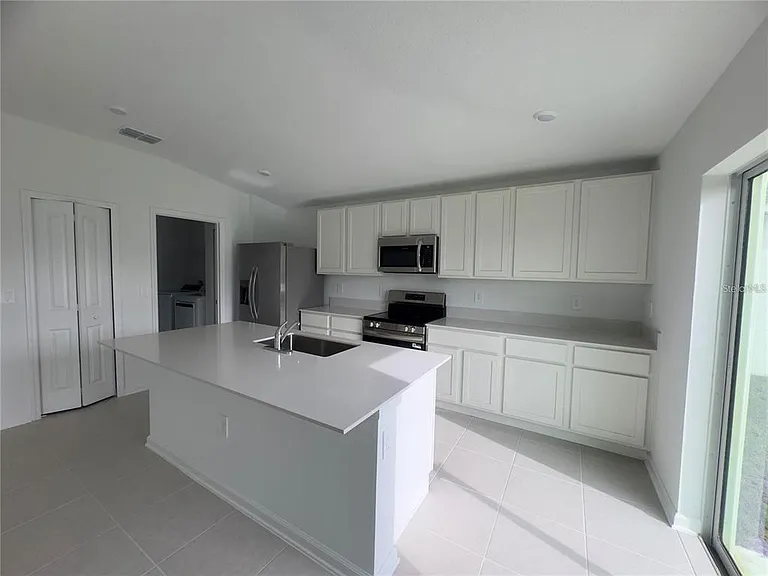 3419 Rover Rd — Photo 19