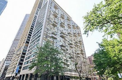 1st image of 1000 N Lake Shore Dr APT 1705