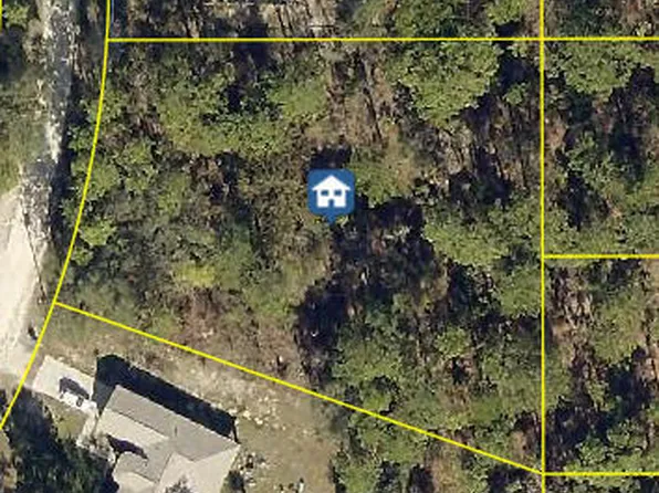 17460 Macek Rd, Brooksville, FL 34614