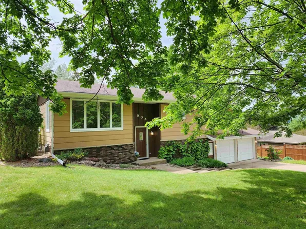 904 South 12TH STREET, Wausau, WI 54403