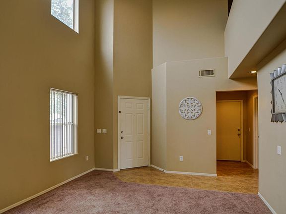 2nd image of 547 N 105th Pl