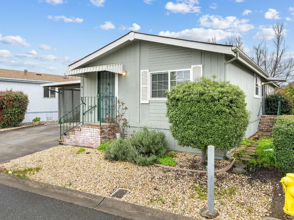 1553 Royal Oak Drive, Petaluma, CA 94954