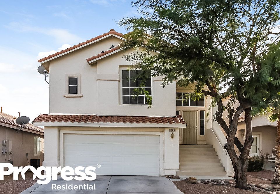 1st image of 1065 Dancing Vines Ave