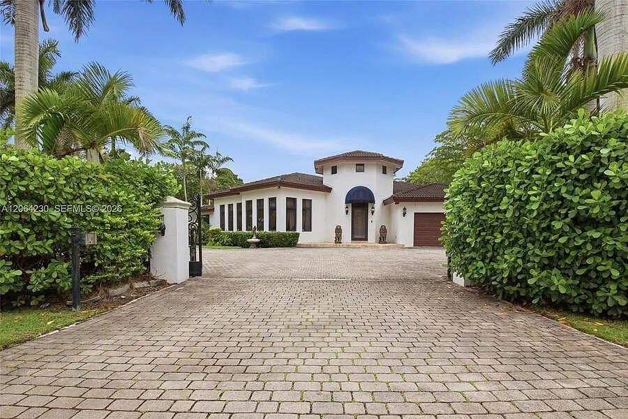 6200 SW 97th Ave