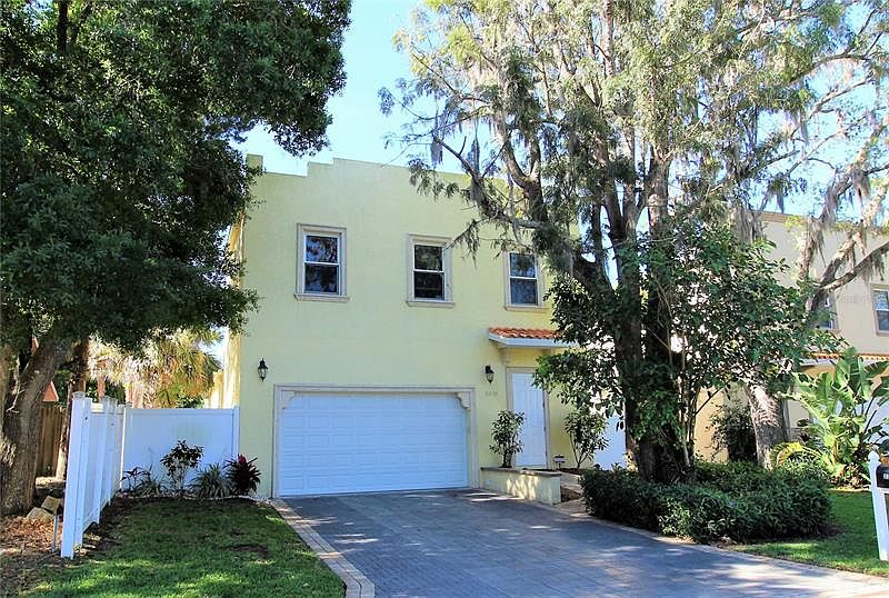 1st image of 2278 Tami Sola St #2278