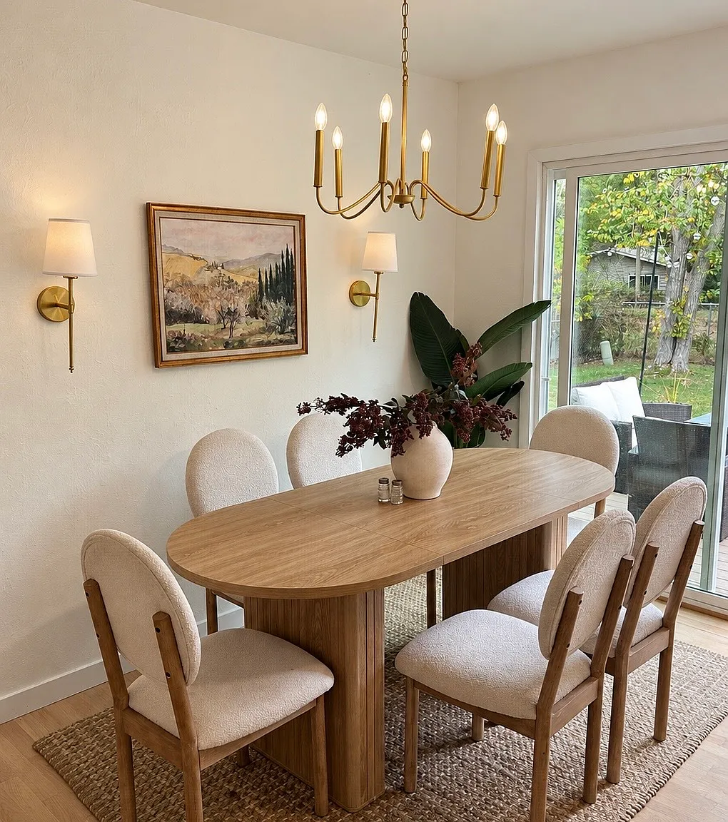 3 bed, 1075 sqft, $2,650 — Photo 3