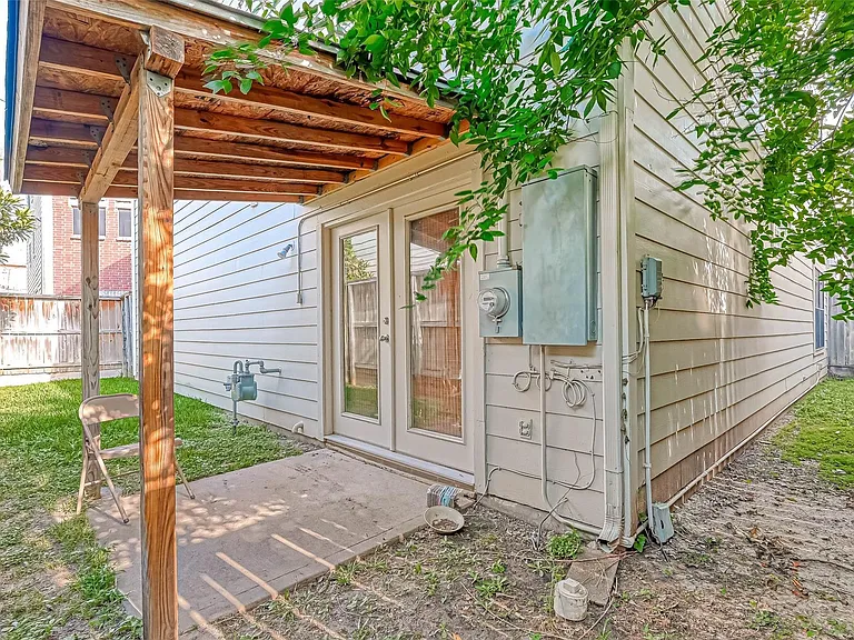 9701 Marlive Ln — Photo 23