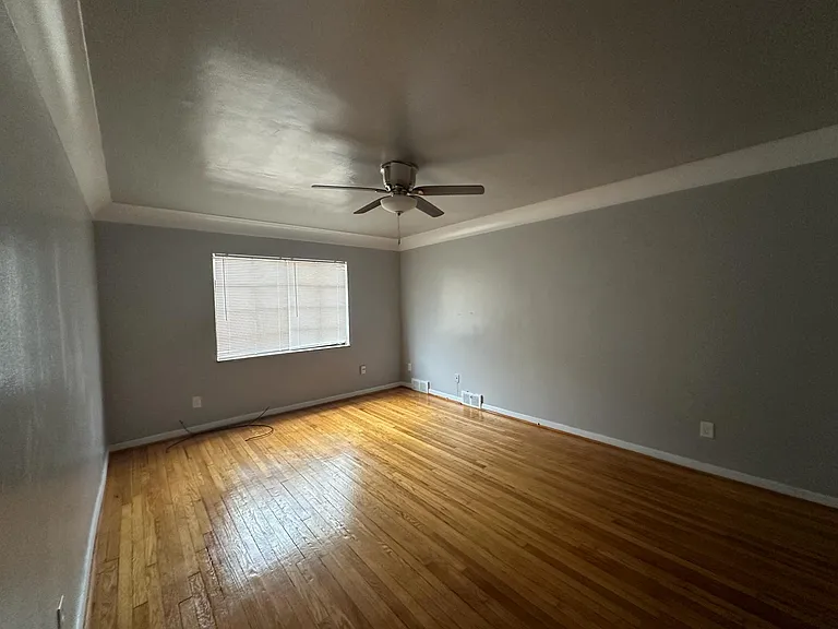 17535 Manderson Rd #203 — Photo 11