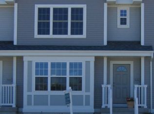 7455 East Pass, Madison, WI 53719