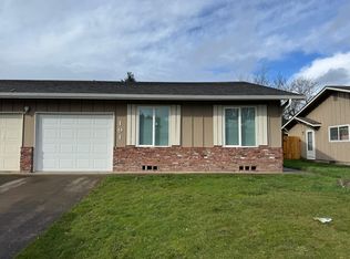 191 47th Ave SE, Salem, OR