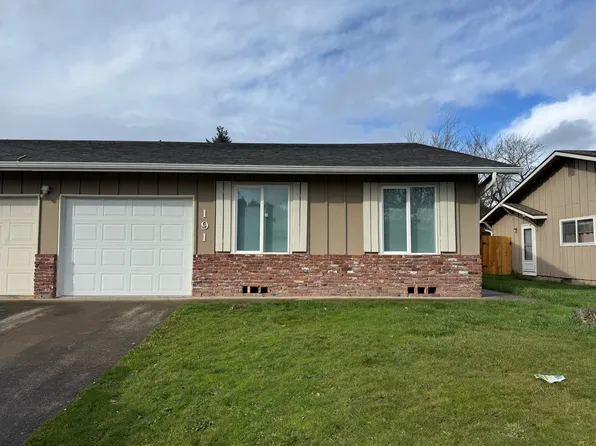 191 47th Ave SE, Salem, OR 97317