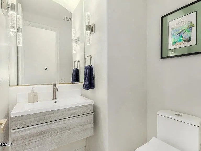 13394 E Del Timbre Dr — Photo 23