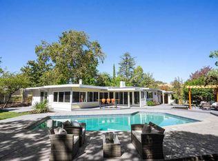 3177 Teigland Rd, Lafayette, CA 94549