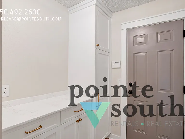 1524 Sandcliff Dr — Photo 27