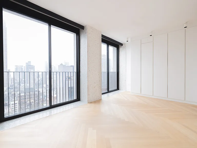 16 W 40th St #30B — Photo 15