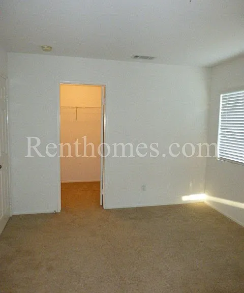 3216 Canyon View Dr — Photo 14