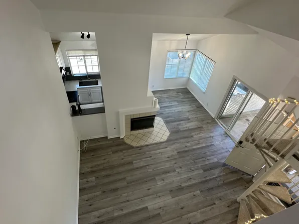 7355 Calle Cristobal Unit 188, San Diego, CA 92126