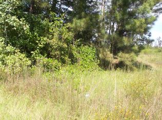 1207 Coach Rd, Holly Hill, SC 29059