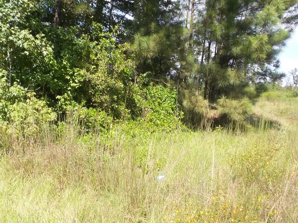 1207 Coach Rd, Holly Hill, SC 29059