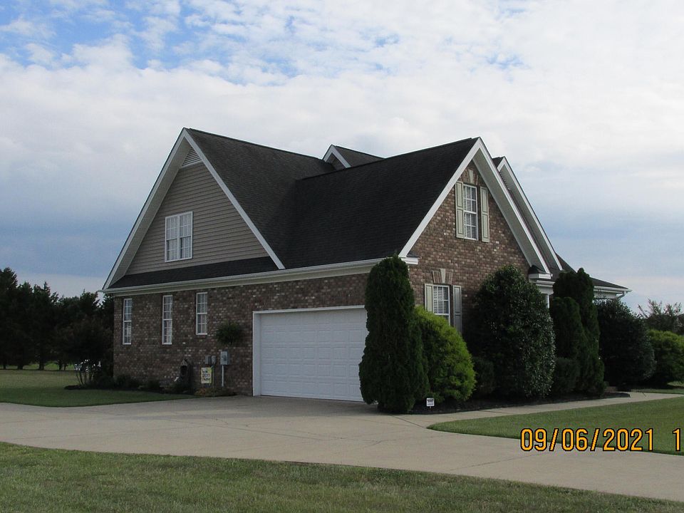 2103 Red Oak Road, Nashville, NC 27856 Zillow