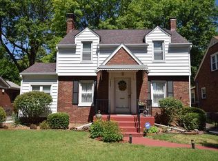 2637 State St, Granite City, IL