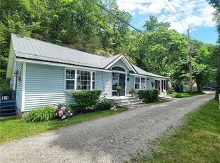 584 Fire Ln SUITE 5, King Ferry, NY 13081