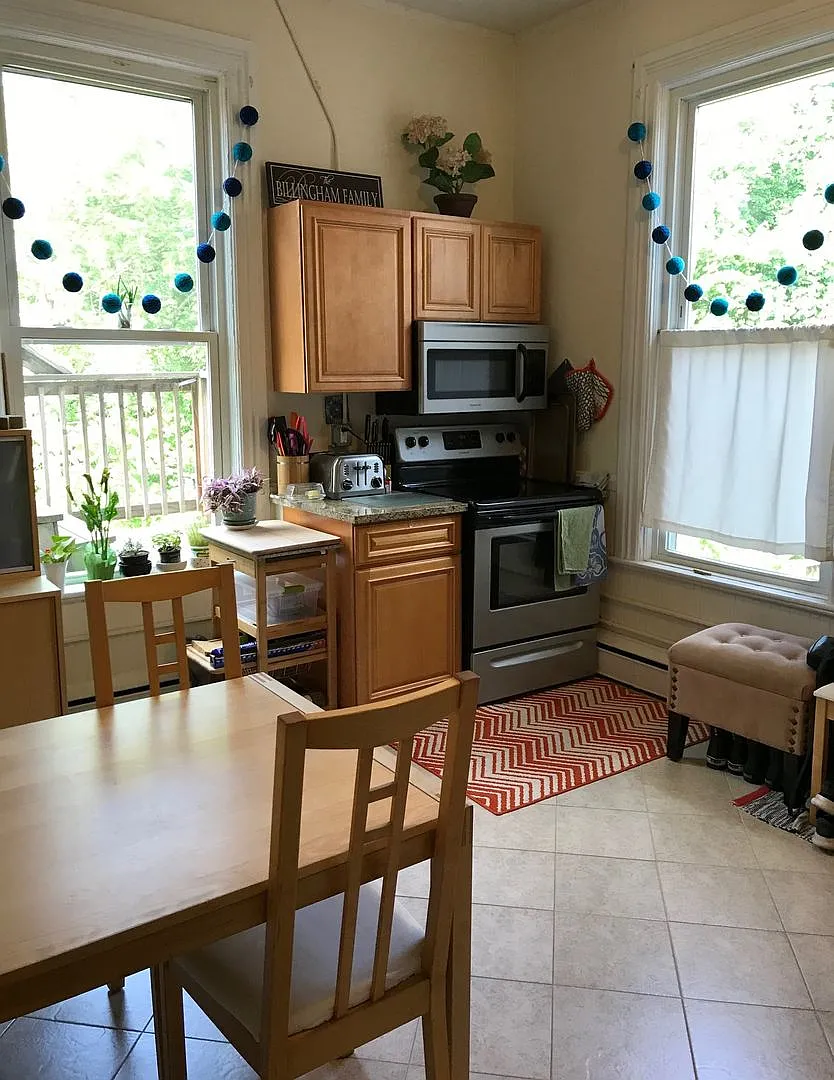 2 Center Road — Photo 3