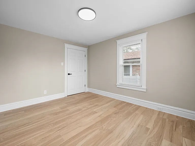 7921 W Bruno Ave — Photo 13