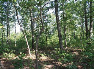 2 County Road 750, Centerville, MO 63633