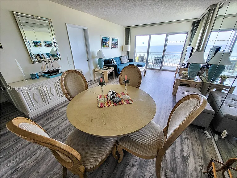 1750 S Ocean Blvd #509E — Photo 14