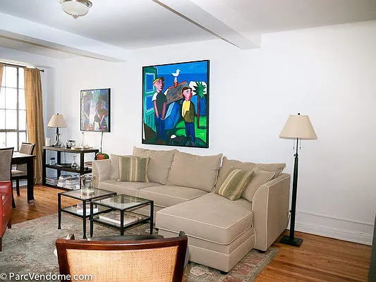 Rented by McDonagh Real Estate | media 2
