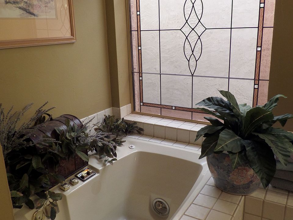 1st image of 8426 E Del Camino Dr