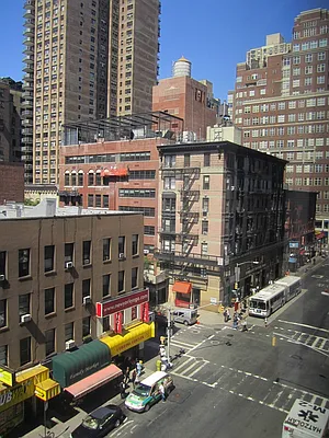 Rented by Town Residential | media 72